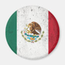 Suche nach mexiko flagge magnete Latino