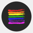 Suche nach gay pride aufkleber Flagge