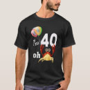 Suche nach 40 jahre alt kleidung Spaß