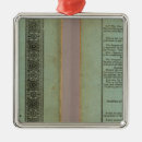 Suche nach atlas ornamente Geografie
