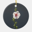 Suche nach grüne blume ornamente Rosa