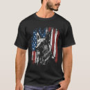 Suche nach amerikanischer deutscher tshirts Amerikanische flagge