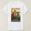 Suche nach ww1 tshirts Geschichte