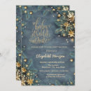 Suche nach pine branch einladungen Winter