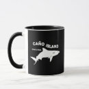 Suche nach sharks tassen Haie