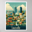 Suche nach louisville poster Usa
