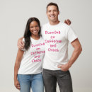 Suche nach koffein tshirts Inspirierend