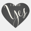 Suche nach kreide aufkleber Lehrerin