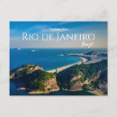 Suche nach brazil postkarten Riesenpostkarte
