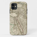 Suche nach asien iphone hüllen Entlastung