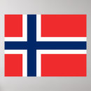 Suche nach wikinger kunst poster Norway