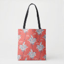 Suche nach shirts taschen Sommer