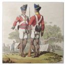 Suche nach hamilton untersetzer 1776 1859