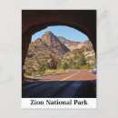 Suche nach am zip postkarten Nationalpark