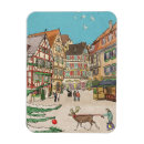 Suche nach weihnachtsmarkt magnete Weihnachten