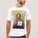 Suche nach orthodox kleidung Religion