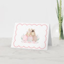 Suche nach aquarell osterkarten Rosa