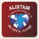 Suche nach scotland untersetzer Unverschämt