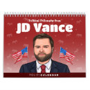 Suche nach trumpf kalender Lustig