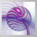 Suche nach filigran poster Für sie