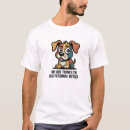 Suche nach hundezitate tshirts Lustiges hundezitat