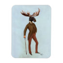 Suche nach elch magnete Tiere