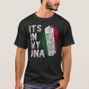 Suche nach lustige italienische tshirts Stolz