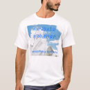 Suche nach spinner tshirts Für ihn