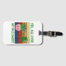 Suche nach papa gepäckanhänger Lustig