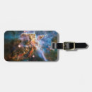 Suche nach sterne gepäckanhänger Für sie