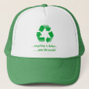 Suche nach recyceln kappen Natur