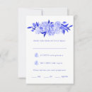 Suche nach floral rsvp karten Reaktion