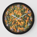 Suche nach würzige paprikaschoten poster Kochen