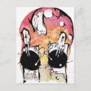 Suche nach turntable postkarten Music