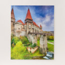 Suche nach rumänien puzzle Europa