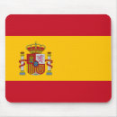 Suche nach espana elektronik zubehör National