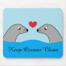 Suche nach siegel mousepads Ozean