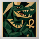 Suche nach ägyptische mythologie poster Uraltes eyypt