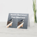 Suche nach zwillingsbruder karten Twins