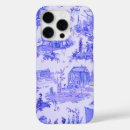 Suche nach rust iphone hüllen Vintag