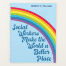 Suche nach arbeit planer Inspirierendes zitat