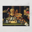 Suche nach schatz postkarten Gold