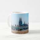 Suche nach köln tassen Cologne