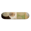 Suche nach bio skaten Holz