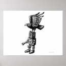 Suche nach roboter für kinder poster Spaß