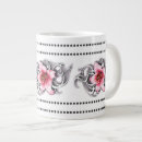 Suche nach entworfen tassen Kaffee