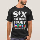 Suche nach nation Landschaft
