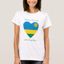 Suche nach ruanda tshirts Kigali