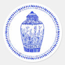 Suche nach ginger aufkleber Blau