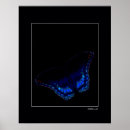 Suche nach sehnen poster Natur